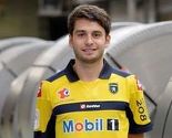 Sanjin Prcić postigao gol u pobjedi Sochauxa