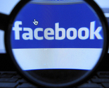 Profit raste, ali tinejdžeri sve manje zainteresovani za Facebook