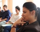 Srednjoškolci iz Tuzle uče kako da "zavedu" poslodavce