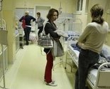 Više od 200 djece otrovalo se hranom u beogradskim školama