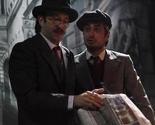 "Radnja na uglu" 13. novembra u Kamernom teatru