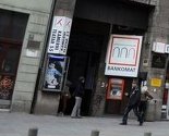 "Ljupaf" na sceni Kamernog teatra 7. novembra