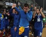 Britanci se pitaju: Zašto Džeko nije nominiran za Zlatnu loptu?