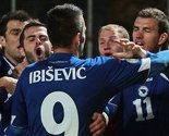 BiH ima najbolje matematičare, inženjere, fudbalere..., a najgore političare i birokrate