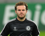 U januaru Mata odlazi u PSG za 41 milion eura?