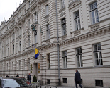 Vlada KS danas neće razmatrati povećanje cijene grijanja