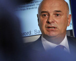 Mutabdžija: Najbolje rješenje je ukidanje škole u Konjević Polju