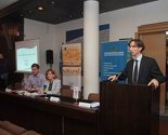 Poražavajući izvještaj: Umjesto da napreduje ka EU, BiH korača unazad