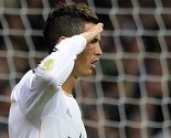 Ronaldo postao peti najbolji strijelac u historiji Reala