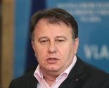 Vlada FBiH usvojila tri zakona protiv korupcije i organiziranog kriminala