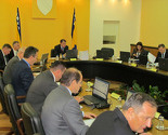 Vlada FBiH usvojila Prijedlog zakona o oduzimanju nezakonito stečene imovine