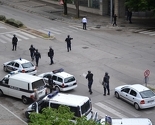 FBiH: Akteri nereda neće moći na sportske priredbe bar tri mjeseca