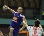 Bh. rukometaši večeras u Tallinu počinju kvalifikacije za SP 2015. godine