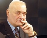 Održana komemoracija za Tijanića, Dodik među prisutnima
