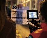 Na ulicama Sarajeva snimljen još jedan film učesnika STC-a