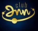 Club Inn donosi novi val odlične zabave