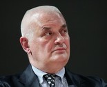 Tijanićev testament-intervju: Ovo što sam radio posljednjih godina je borba za život