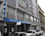 Na trgovanju na SASE ostvaren ukupan promet 365.872,48 KM