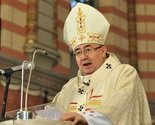 Kardinal Vinko Puljić posjetio reisu-l-ulemu Kavazovića