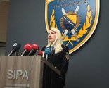 U SIPA-i zaposleno 70 policijskih službenica