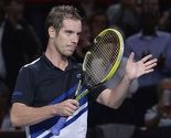 ATP Pariz: Nadal i Gasquet posljednji četvrtfinalisti