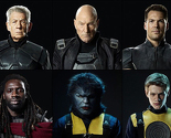 "X-Men: Days od Future Past": Stara i nova ekipa u novom traileru