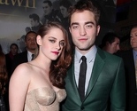 Kristen Stewart opet u domu Roberta Pattinsona