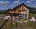 Špirić majstoru dao novac iz državnog budžeta