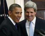 John Kerry: Špijunirali smo i otišli smo predaleko u tome