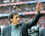 Garcia: Naš niz je fantastičan, ali nema vremena za slavlje