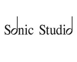 Muzička akademija: Završen prvi ciklus projekta Sarajevo Sonic Studio 2013
