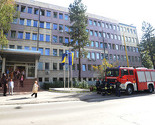 Otkriven Tuzlak koji je slao lažne dojave o bombama