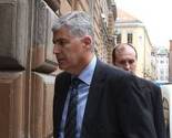 Čović: Ako ne bude dogovora, više neće biti "finoće"