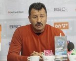 Đurbuzović: Ostaje žal za derbijem, okrećemo se Rudaru