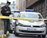 Tužiteljstvo naredilo istrage protiv Zulića, Lazarovskog i Koso