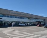 Aerodrom Sarajevo se bliži rekordnom broju putnika