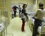 Jovanović: Neko će morati u zatvor zbog trovanja djece