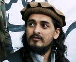 Ubijen čelnik pakistanskih talibana