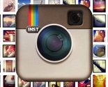 Instagram počeo prikazivati reklame