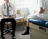 Smrt uzrokovana rakom prostate znatno smanjena u zadnjih 20 godina