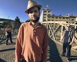 Bosnische Post "Vizijom" osvaja bh. muzičko tržište