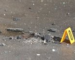 Ciljuge kod Živinica: Muškarac poginuo u sudaru sa teretnim vozilom