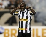 Seedorf: Moje su izjave pogrešno prevedene