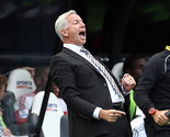 Pardew: Ako Mourinho bude skakao oko mene dobit će šamar