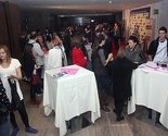 Nivea BH Fashion Week počinje večeras revijama UTOK-a i Haada