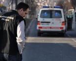 Dječak povrijeđen na Alipašinom Polju je dobro