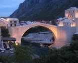 Stari most među najimpresivnijim nepoznatim građevinama svijeta