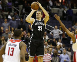 NBA analitičar kritikuje trenera Jasona Kidda: Pusti Mirzu da igra!