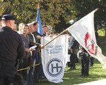 U ponedjeljak novi protest radnika Hidrogradnje pred Vladom FBiH