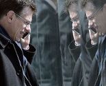 U Evropi špijuniraju Njemačka, Francuska, Španija, Švedska i V. Britanija